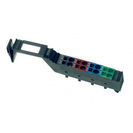 Phoenix contact IB IL SCN-PWR IN-CP Inline connector