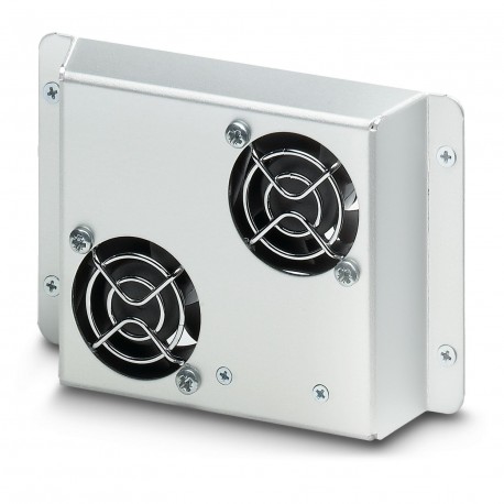 PHOENIX CONTACT RFC DUAL-FAN RFC DUAL-FAN 2730239 PHOENIX CONTACT Fan