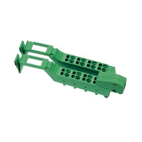 Phoenix contact IB IL AO/CNT-PLSET Connector set