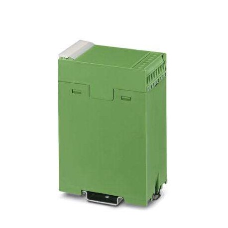 Phoenix contact EG 45-GMFP/PC GY Electronic housing