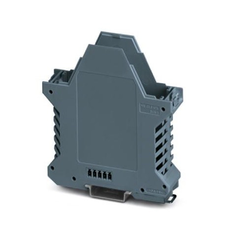 PHOENIX CONTACT ME 22,5 UT BUS/5 BUGY ME 22,5 UT BUS/5 BUGY 2735409 PHOENIX CONTACT Electronic housing