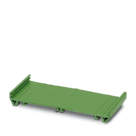 Phoenix contact UM122-PROFIL 235CM Electronic housing