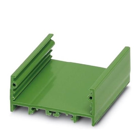 Phoenix contact UM 45-PROFIL 235CM Electronic housing