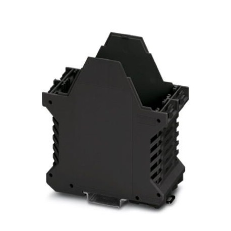PHOENIX CONTACT ME 45 UT BK ME 45 UT BK 2735522 PHOENIX CONTACT Mounting base housing