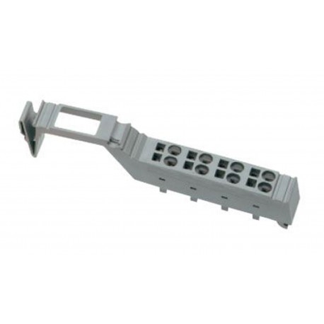 PHOENIX CONTACT IB IL SCN-8-AC-REL IB IL SCN-8-AC-REL 2740290 PHOENIX CONTACT Inline connector