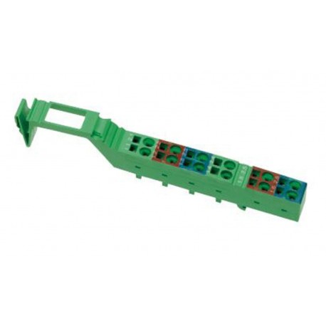 Phoenix contact IB IL SCN-12-ICP/N Inline connector