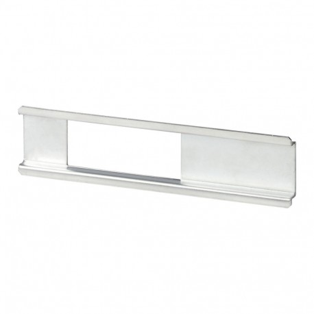 Eaton-moeller MFD-TS-144 0004519729 EATON ELECTRIC Mounting rail for mounting MFD-CP8/CP10 with MFD-80 and easy-exp..