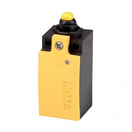 EATON - MOELLER LSE-AU LSE-AU 274096 EATON ELECTRIC Int. Position. Elec. Analog