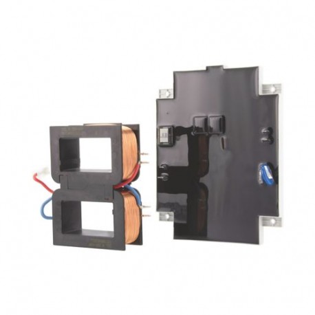 Eaton-moeller DILM250-S-XSP/E(110-120V50/60HZ) Y7-274201 EATON ELECTRIC Coil + electronic Module For DILM185-S / 22..