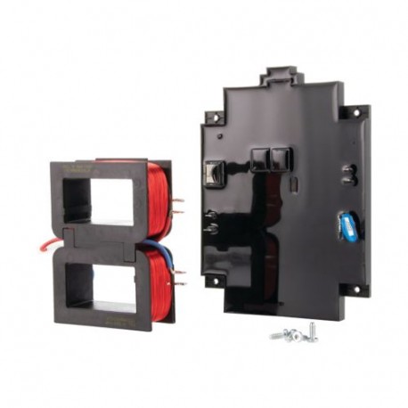 Eaton-moeller DILM500-S-XSP/E(110-120V50/60HZ) Y7-274204 EATON ELECTRIC Replacement coil, 110 V 50 Hz, 120 V 60 Hz,..