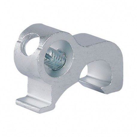 Eaton-moeller Z-IS/SPE-1TE Y7-274418 EATON ELECTRIC Lockout device without lock only for FAZ/FAZT, RCCB & RCBO