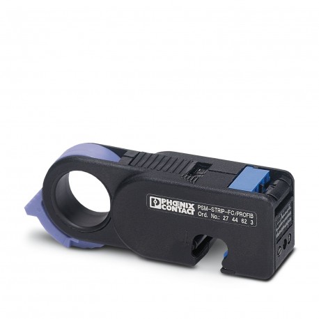 Phoenix contact PSM-STRIP-FC/PROFIB Stripping tool