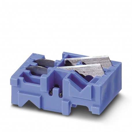 PHOENIX CONTACT PSM-STRIP-KNIFEBLOCK PSM-STRIP-KNIFEBLOCK 2744636 PHOENIX CONTACT Stripping tool