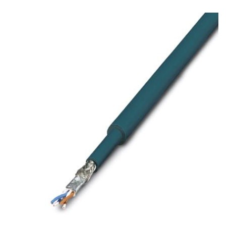 PHOENIX CONTACT FL CAT5 HEAVY FL CAT5 HEAVY 2744814 PHOENIX CONTACT Cable
