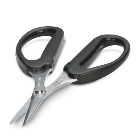 Phoenix contact PSM-ARAMID-CUTTER FO accessories