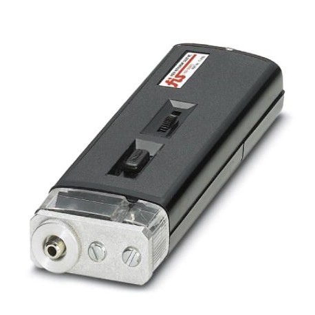 PHOENIX CONTACT PSM-HCS-MICROSCOPE 100X PSM-HCS-MICROSCOPE 100X 2744898 PHOENIX CONTACT FO accessories