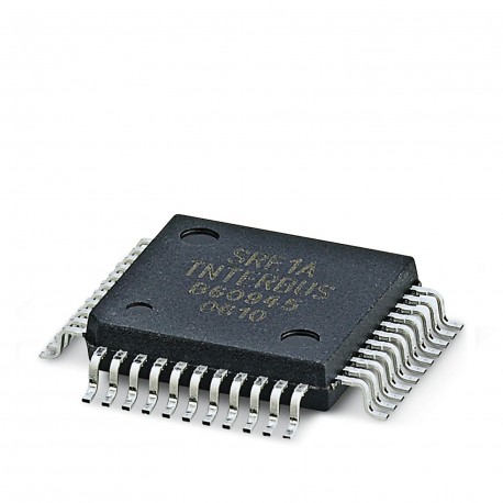 PHOENIX CONTACT IBS SRE 1A IBS SRE 1A 2746595 PHOENIX CONTACT Register expansion chip