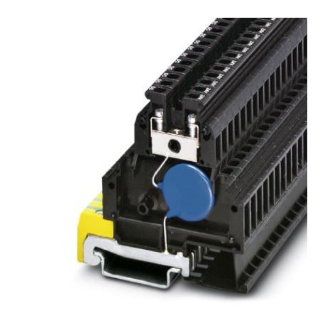 PHOENIX CONTACT TT-SLKK 5-C 12N-230AC TT-SLKK 5-C 12N-230AC 2748069 PHOENIX CONTACT EMC filter