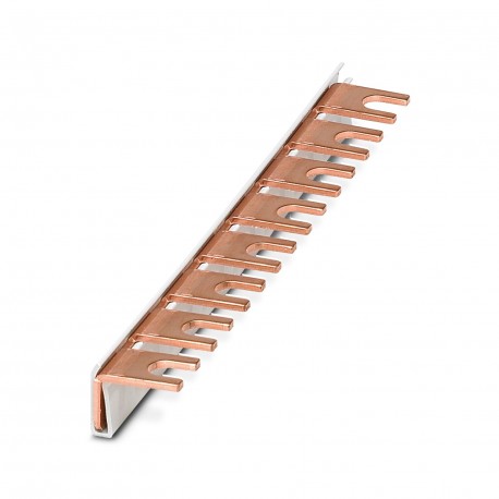 Phoenix contact MPB 18/1-8 MPB 18/1- 8 2748577 PHOENIX CONTACT Wiring bridge