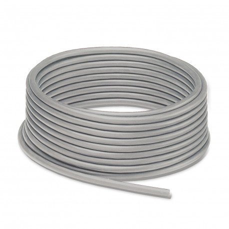 Phoenix contact IBS EINBC METER Hybrid cable
