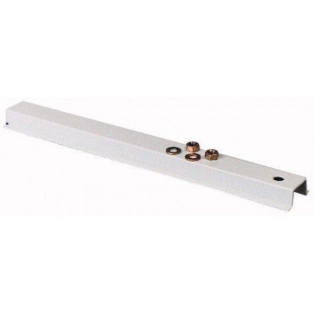 EATON - MOELLER ASS-1500 ASS-1500 275239 0002455976 EATON ELECTRIC 275239 ASS-1500