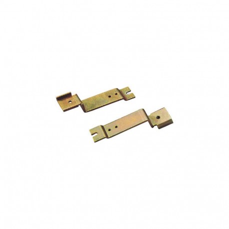Eaton-moeller KKW-DIN Y7-275243 EATON ELECTRIC Cable-channel angle