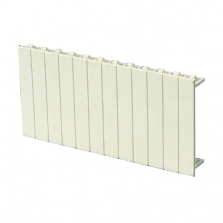 Eaton-moeller AP-45-W EATON ELECTRIC Blanking plate 45mm white