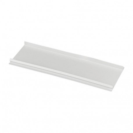 Eaton-moeller NBP-1000 Y7-275413 EATON ELECTRIC Blanking plate 45mm