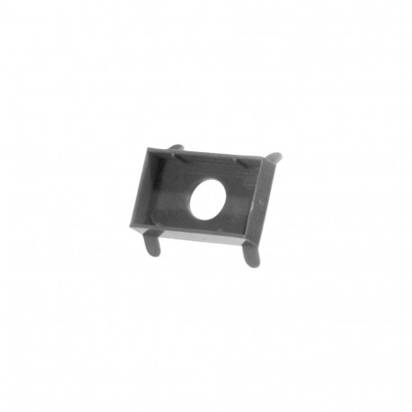 Eaton-moeller EGM-F Y7-275417 EATON ELECTRIC Cage for captive sliding nut