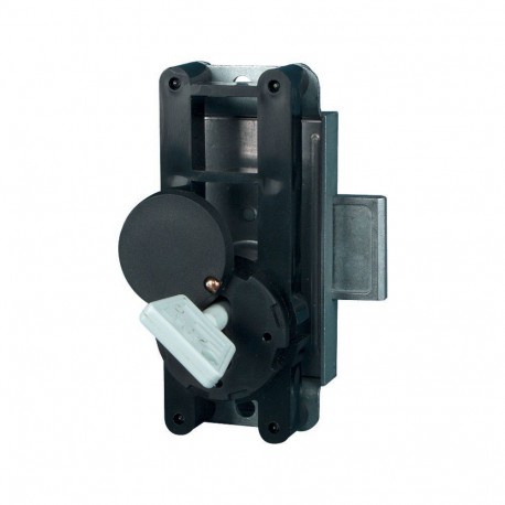 Eaton-moeller SS-KS-61005 2455985 EATON ELECTRIC Lock kit with plastic key