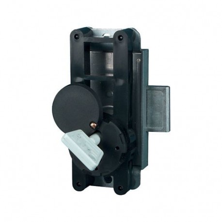 Eaton-moeller MS-61005 2455986 EATON ELECTRIC 275423 MS-61005