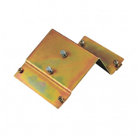 Eaton-moeller TB-LTS-00-B 0002455988 EATON ELECTRIC Support bracket for NH disconnector, LTS-00, wide