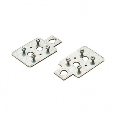 EATON - MOELLER STL-1 STL-1 275427 Y7-275427 EATON ELECTRIC Support bracket