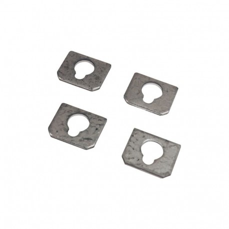EATON - MOELLER SAA SAA 275429 Y7-275429 EATON ELECTRIC Shim adapter