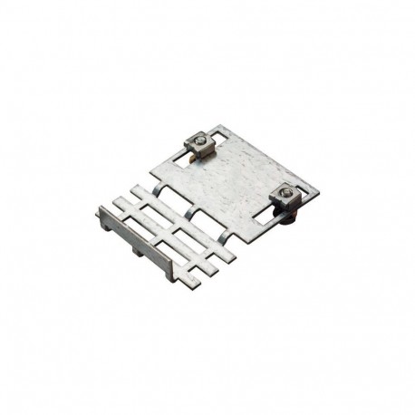 EATON - MOELLER TIW-1 TIW-1 275430 Y7-275430 EATON ELECTRIC 275430 TIW-1