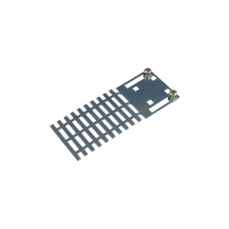 EATON - MOELLER TIW-2 TIW-2 275431 0002455994 EATON ELECTRIC 275431 TIW-2