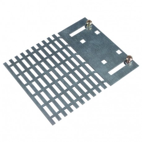 EATON - MOELLER TIW-3 TIW-3 275432 0002455995 EATON ELECTRIC 275432 TIW-3