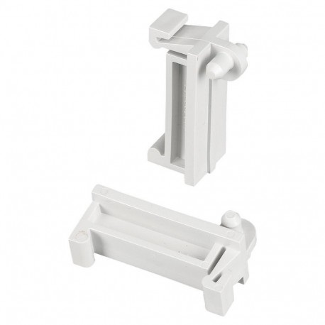 EATON - MOELLER KT-5 KT-5 275447 Y7-275447 EATON ELECTRIC Support for connecting KT-5, vertical