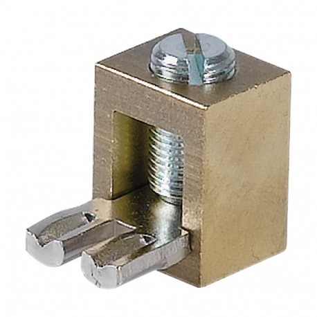Eaton-moeller KLA Y7-275453 EATON ELECTRIC Connection to terminal f. 35mm2