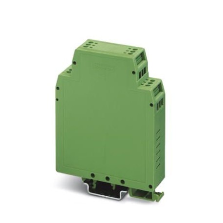 PHOENIX CONTACT UEGH 22,5 UEGH 22,5 2757102 PHOENIX CONTACT Electronic housing
