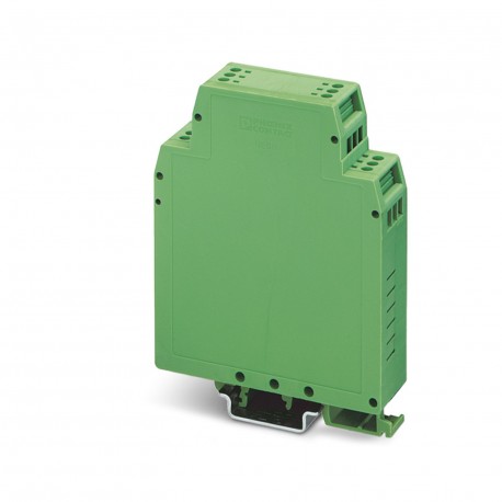 PHOENIX CONTACT UEGH 27,5-SMD UEGH 27,5-SMD 2757128 PHOENIX CONTACT Electronic housing