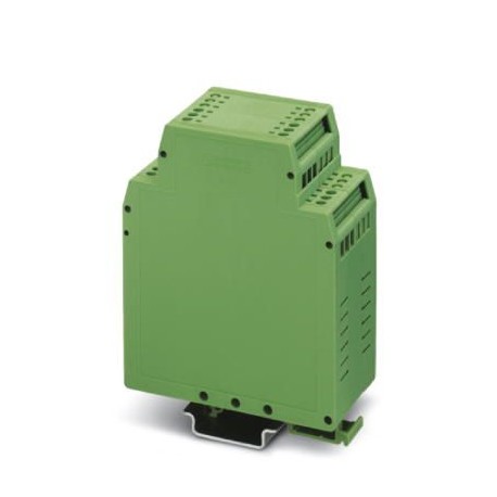 PHOENIX CONTACT UEGH 40/2 UEGH 40/2 2757131 PHOENIX CONTACT Electronic housing