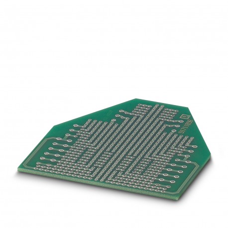 Phoenix contact P 1-UEGH PCB