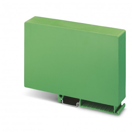 PHOENIX CONTACT UEG-EU-BE GY UEG-EU-BE GY 2757429 PHOENIX CONTACT Electronic housing