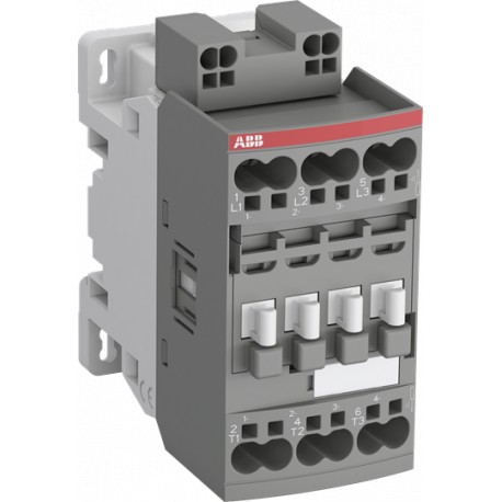ABB 1SBL276005R2000 1SBL276005R2000 ABB AF30Z-30-00K-20 12-20VDC