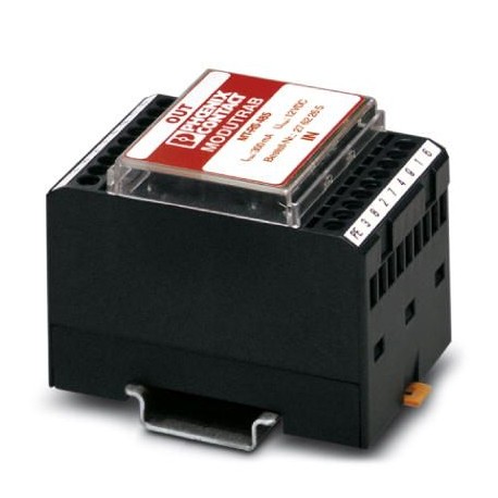 Phoenix contact MT-RS485 Surge protection device