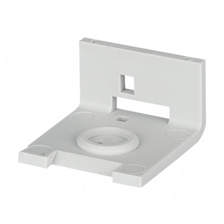 Eaton-moeller Z-IS/AK-1TE Y7-276290 EATON ELECTRIC Terminal shroud cap, 1HP
