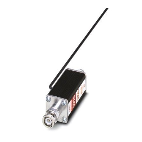 PHOENIX CONTACT C-UFB-5DC/E 75 C-UFB- 5DC/E 75 2763604 PHOENIX CONTACT Surge protection device