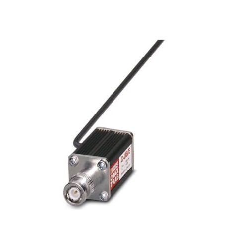 PHOENIX CONTACT C-UB/E C-UB/E 2763701 PHOENIX CONTACT Surge protection device