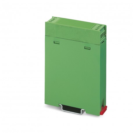 PHOENIX CONTACT EG 22,5-G/ABS GN EG 22,5-G/ABS GN 2764043 PHOENIX CONTACT Electronic housing